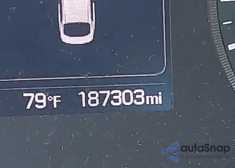 2016 Hyundai Sonata z USA, uszkodzony, nr VIN 5NPE24AF2GH417207